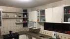 Foto 7 de Casa de Condomínio com 5 Quartos à venda, 237m² em Jardim Petrópolis, Maceió