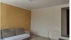 Foto 16 de Casa com 4 Quartos à venda, 135m² em Jardim Carlos Lourenço, Campinas