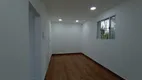 Foto 9 de Sala Comercial para alugar, 50m² em Santo Amaro, São Paulo