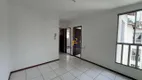 Foto 2 de Apartamento com 2 Quartos à venda, 48m² em Jardim Santa Isabel, Juiz de Fora