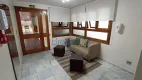 Foto 48 de Apartamento com 3 Quartos à venda, 127m² em Petrópolis, Porto Alegre