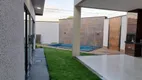 Foto 12 de Casa com 3 Quartos à venda, 160m² em Residencial Humaita, Goiânia