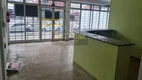 Foto 2 de Imóvel Comercial à venda, 850m² em Centro, São José dos Campos