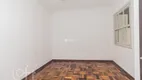 Foto 24 de Apartamento com 3 Quartos à venda, 104m² em Centro Histórico, Porto Alegre