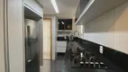 Foto 9 de Apartamento com 4 Quartos à venda, 190m² em Vila Mariana, São Paulo