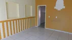 Foto 10 de Casa com 3 Quartos à venda, 110m² em Vianelo, Jundiaí