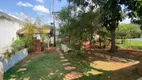 Foto 37 de Casa de Condomínio com 5 Quartos à venda, 1260m² em Regiao dos Lagos, Brasília