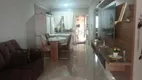 Foto 3 de Casa com 2 Quartos à venda, 66m² em Centro, Paiçandu