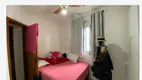 Foto 6 de Apartamento com 3 Quartos à venda, 73m² em Arvoredo, Contagem