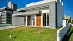 Foto 2 de Casa de Condomínio com 3 Quartos à venda, 149m² em Capao da Canoa, Capão da Canoa