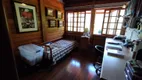 Foto 31 de Casa de Condomínio com 4 Quartos à venda, 380m² em Samambaia, Petrópolis