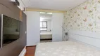 Foto 38 de Apartamento com 4 Quartos à venda, 247m² em Aclimação, São Paulo