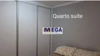 Foto 9 de Cobertura com 2 Quartos à venda, 105m² em Jardim Nova Europa, Campinas