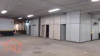 Foto 39 de Prédio Comercial para alugar, 2050m² em Jabaquara, São Paulo