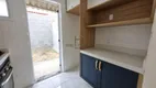 Foto 4 de Casa de Condomínio com 2 Quartos à venda, 50m² em Jardim Sao Marcos, Vargem Grande Paulista