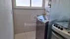 Foto 10 de Apartamento com 2 Quartos à venda, 60m² em Riachuelo, Rio de Janeiro