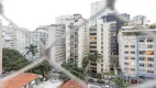 Foto 54 de Apartamento com 3 Quartos à venda, 210m² em Jardim América, São Paulo