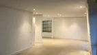 Foto 4 de Apartamento com 3 Quartos para venda ou aluguel, 195m² em Jardim Paulista, São Paulo