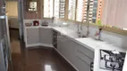 Foto 18 de Apartamento com 4 Quartos à venda, 335m² em Vila Gomes Cardim, São Paulo