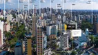 Foto 12 de Apartamento com 3 Quartos à venda, 110m² em Água Verde, Curitiba