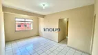 Foto 3 de Apartamento com 3 Quartos para alugar, 70m² em Parangaba, Fortaleza