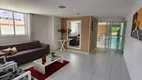 Foto 20 de Apartamento com 3 Quartos à venda, 78m² em Bancários, João Pessoa