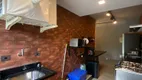 Foto 35 de Apartamento com 1 Quarto à venda, 70m² em Interlagos, São Paulo