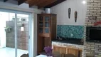 Foto 23 de Casa com 2 Quartos à venda, 140m² em Olaria, Canoas