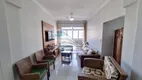 Foto 4 de Apartamento com 4 Quartos à venda, 140m² em Pitangueiras, Guarujá