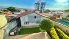 Foto 25 de Casa com 3 Quartos à venda, 200m² em Camargos, Belo Horizonte