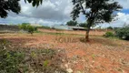 Foto 2 de Lote/Terreno à venda, 1000m² em Bandeirantes, Belo Horizonte