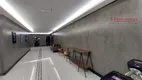 Foto 21 de Sala Comercial para venda ou aluguel, 411m² em Bela Vista, São Paulo