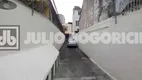 Foto 15 de Casa com 3 Quartos à venda, 75m² em Engenho Novo, Rio de Janeiro