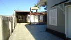 Foto 36 de Casa com 4 Quartos à venda, 250m² em Jardim São Bento, São Paulo