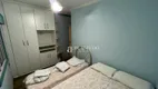 Foto 18 de Apartamento com 3 Quartos para alugar, 100m² em Enseada, Guarujá