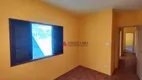 Foto 21 de Sobrado com 3 Quartos para alugar, 180m² em Planalto, São Bernardo do Campo