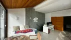 Foto 24 de Cobertura com 3 Quartos para alugar, 220m² em Lagoa, Rio de Janeiro