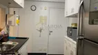 Foto 16 de Apartamento com 2 Quartos à venda, 77m² em Santo Amaro, São Paulo