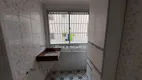 Foto 16 de Apartamento com 3 Quartos à venda, 112m² em Centro, Guarapari