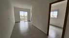 Foto 3 de Apartamento com 2 Quartos à venda, 60m² em Jardim Paraíso, São José dos Campos