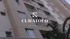 Foto 41 de Apartamento com 2 Quartos à venda, 59m² em Jardim Celeste, São Paulo