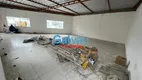 Foto 4 de Sala Comercial para alugar, 100m² em Vila Socorro, São Paulo