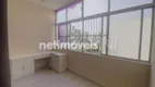 Foto 16 de Apartamento com 3 Quartos à venda, 103m² em Canela, Salvador