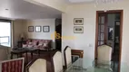 Foto 50 de Apartamento com 4 Quartos à venda, 210m² em Perdizes, São Paulo