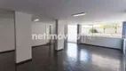 Foto 9 de Apartamento com 4 Quartos à venda, 140m² em Silveira, Belo Horizonte