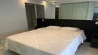 Foto 23 de Apartamento com 1 Quarto para alugar, 54m² em Vila Nova Conceição, São Paulo