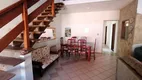 Foto 3 de Casa com 3 Quartos à venda, 158m² em Estancia Sao Jose, Peruíbe