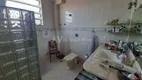 Foto 35 de Apartamento com 3 Quartos à venda, 180m² em Santa Teresa, Rio de Janeiro