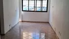 Foto 51 de Apartamento com 2 Quartos para venda ou aluguel, 61m² em Jaguaribe, Osasco