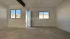 Foto 6 de Casa de Condomínio com 3 Quartos à venda, 122m² em Vila Capuava, Valinhos
